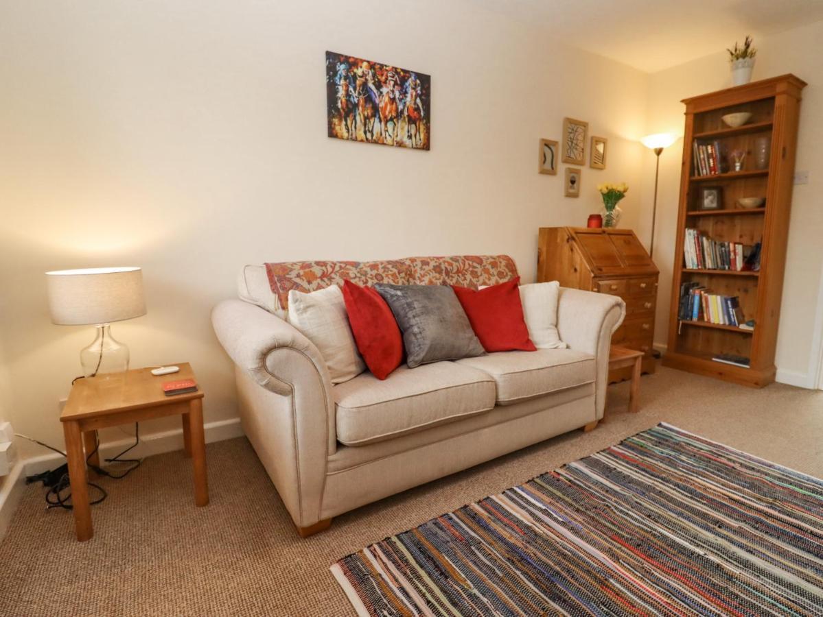 Home-Straight Stratford-upon-Avon Bagian luar foto