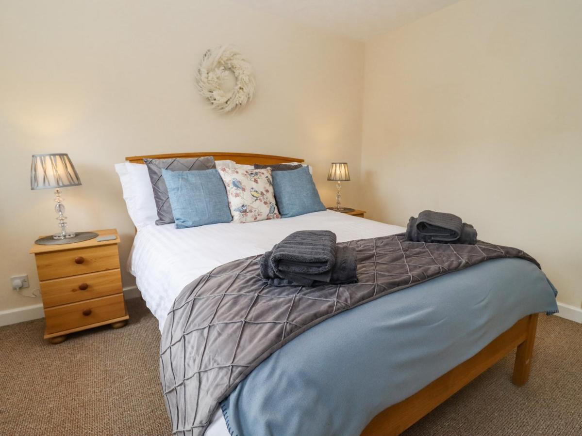 Home-Straight Stratford-upon-Avon Bagian luar foto